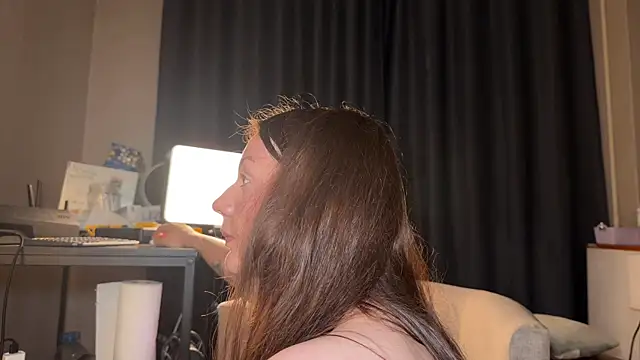 kinky_malinaa