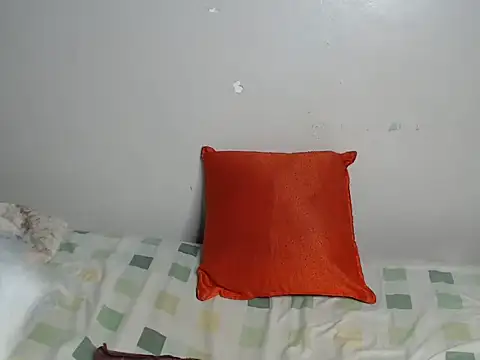 mollynavy live cam on StripChat