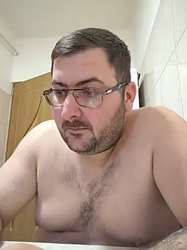 GabyAndrey93 live cam on StripChat