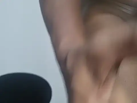 Do0onn live cam on StripChat