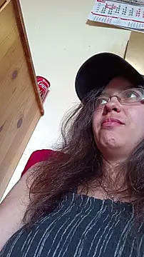 rposhta1991 live cam on StripChat