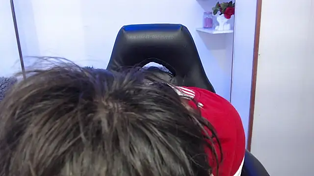 Yao_23 live sex cam