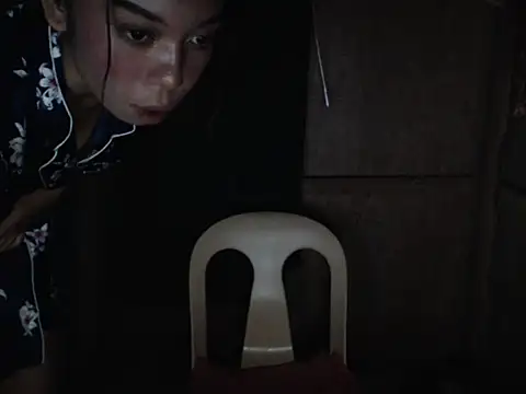 urgirlyflor