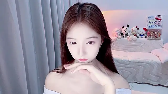 lucky-tt webcam