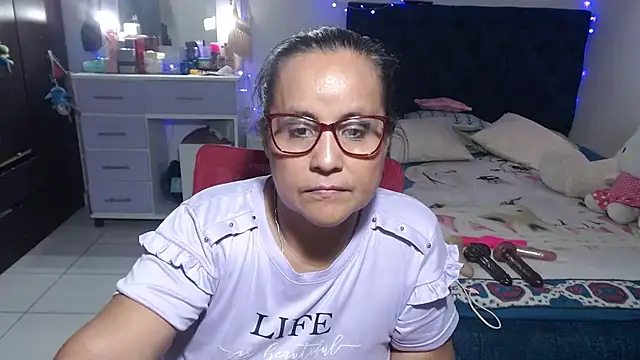 pervert_mommy_ webcam