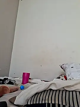 Kamdollie webcam
