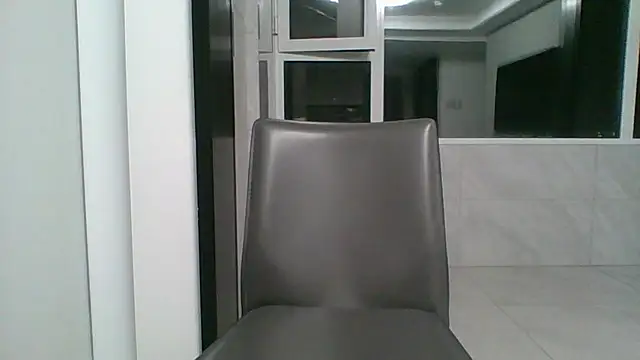 nole_china7 webcam