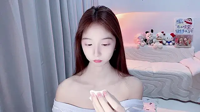 lucky-tt webcam