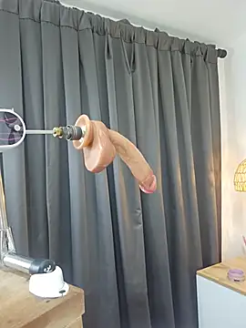Angel_Perv webcam