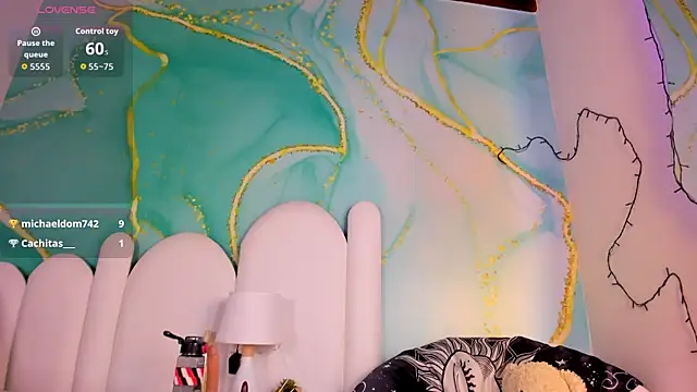 zanyx_ webcam