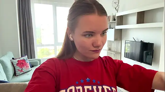 doana_bebriti webcam