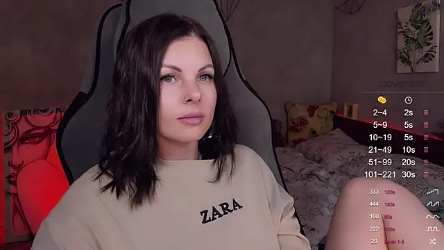 Alaska_ya webcam