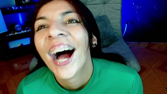 julieth_sex1 webcam