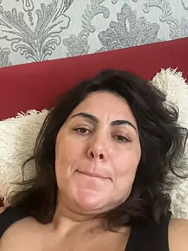 Emma_roqueen webcam