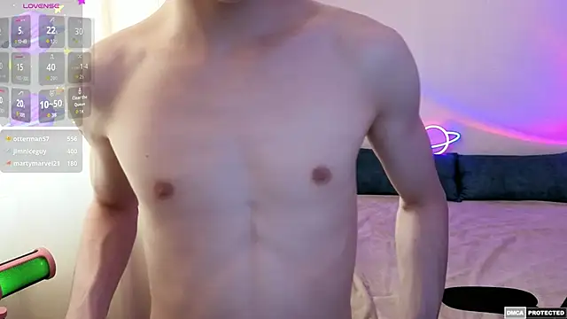 _Milway_ webcam