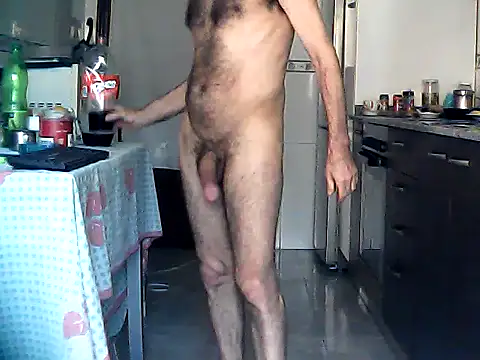 bixesualactivo live sex cam