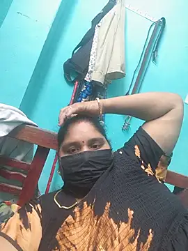 Villageanuty webcam