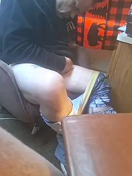 Ldnick69 webcam