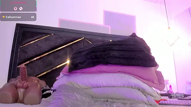 april_jones05 webcam