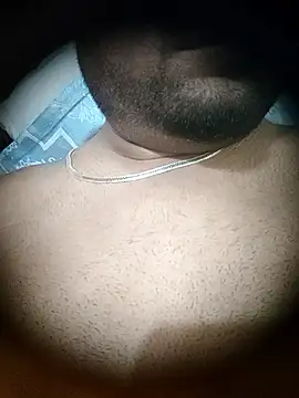 gourav892071 webcam
