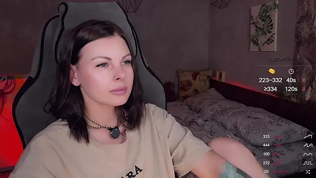 Alaska_ya webcam