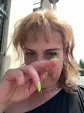 Sunbelxx webcam