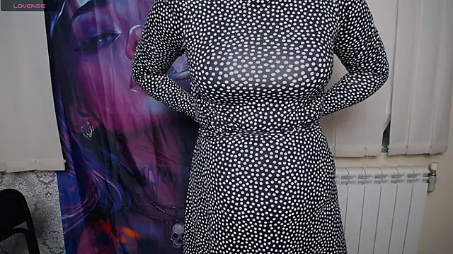 AmandaDimond_ webcam