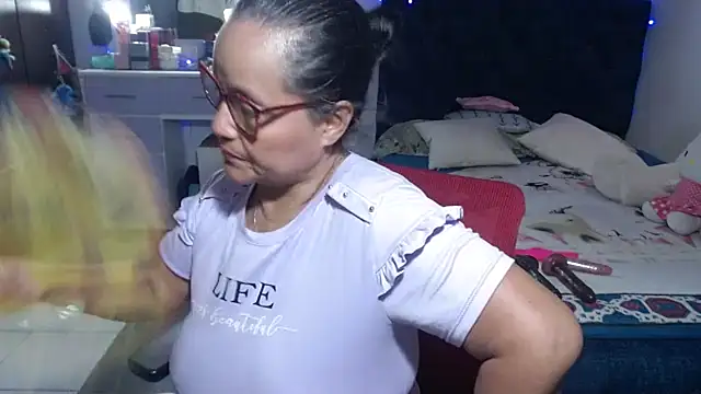 pervert_mommy_ webcam