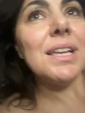 Emma_roqueen webcam