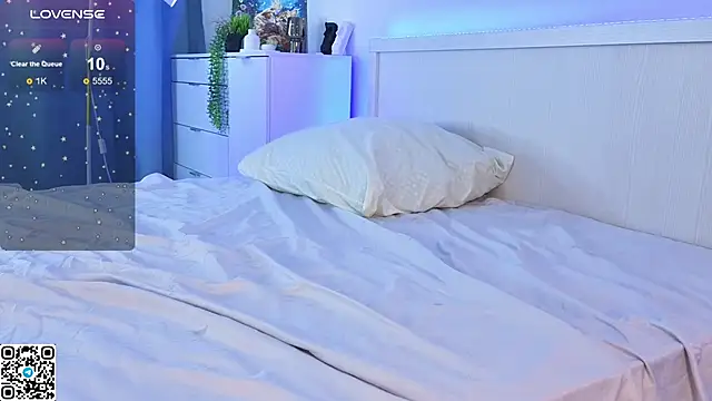 Bonnie_White