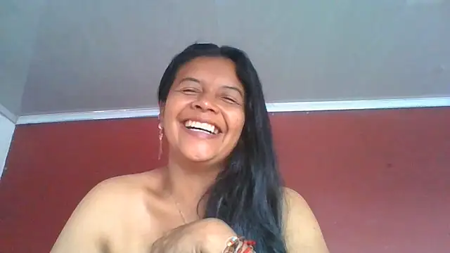 DianaOchoa_ webcam