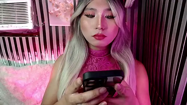 HoresCOCKLUCY webcam
