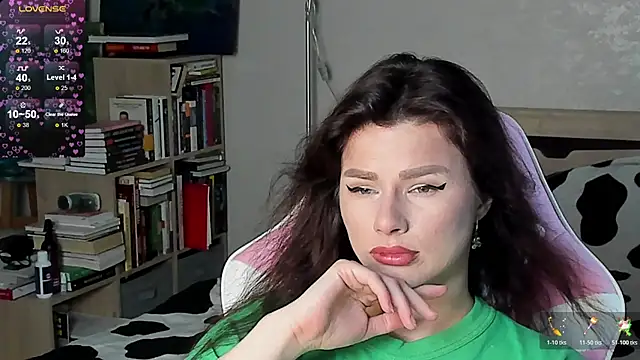 bbJ_one webcam