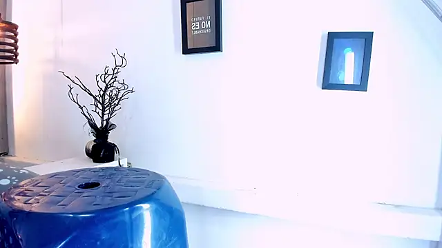 Natzuki_1 webcam