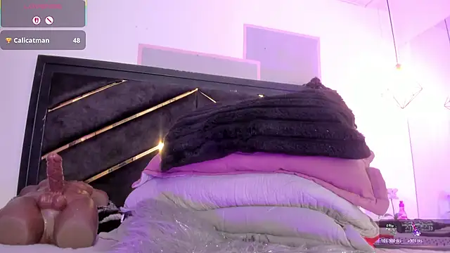 april_jones05 webcam
