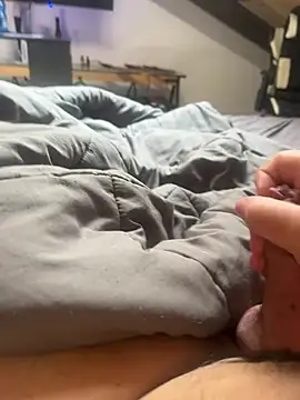 Mariorossi07 webcam