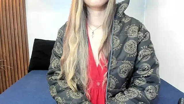 Norki_ webcam