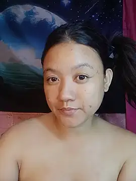 Urchanel webcam