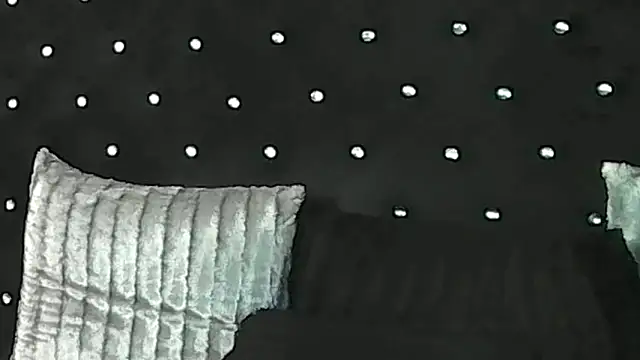 InannaStar webcam