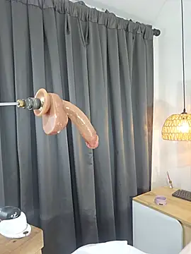 Angel_Perv live cam on StripChat