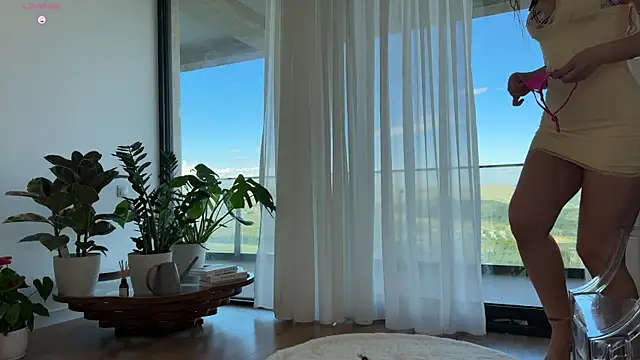 AudreyBarren