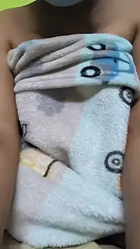 SameeraReddy19
