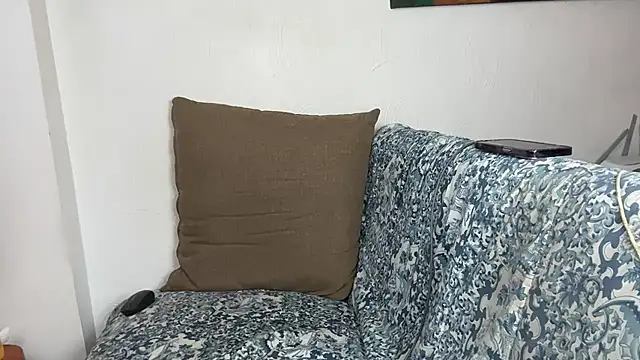 velvetvista live cam on StripChat