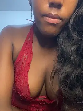 Brenda_hot27 live cam on StripChat