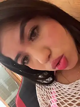 Luna_20x