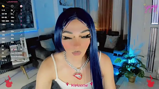 Baby_Aliz webcam