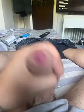 Naxoo0 webcam
