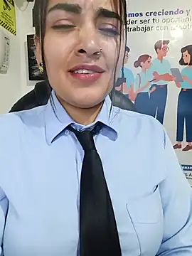 MAYE__13 webcam