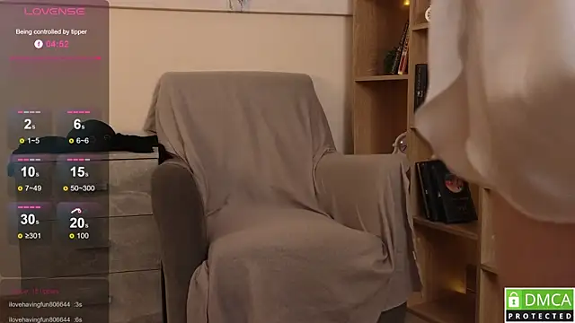 Sue_Sanders webcam