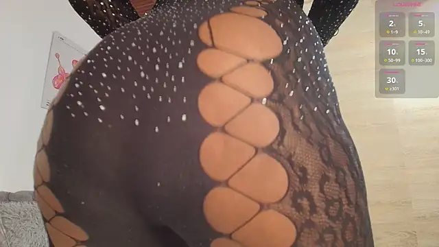 mia_ebony_ webcam